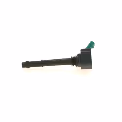 Bobine d'allumage BOSCH 0 221 504 707 - Vue supplémentaire 4