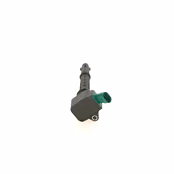 Bobine d'allumage BOSCH 0 221 504 707 - Vue supplémentaire 5