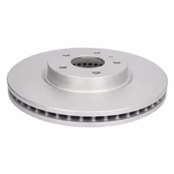 Disque de frein BOSCH 0 986 479 D85 avant, ventilé, à haute teneur en carbone, 1 pièce