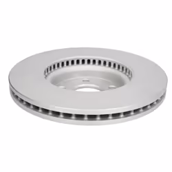 Disque de frein BOSCH 0 986 479 D85 avant, ventilé, à haute teneur en carbone, 1 pièce