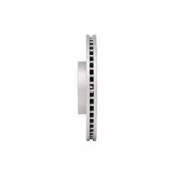 Disque de frein BOSCH 0 986 479 D85 avant, ventilé, à haute teneur en carbone, 1 pièce - Vue supplémentaire 4