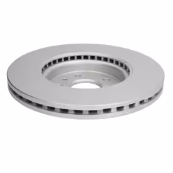 Disque de frein BOSCH 0 986 479 D93 avant, ventilé, à haute teneur en carbone, 1 pièce