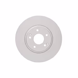 Disque de frein BOSCH 0 986 479 E36 avant, ventilé, à haute teneur en carbone, 1 pièce