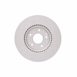 Disque de frein BOSCH 0 986 479 E36 avant, ventilé, à haute teneur en carbone, 1 pièce - Vue supplémentaire 5