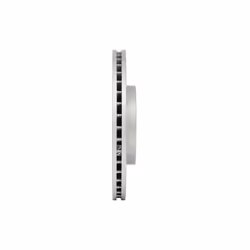 Disque de frein BOSCH 0 986 479 E36 avant, ventilé, à haute teneur en carbone, 1 pièce - Vue supplémentaire 6