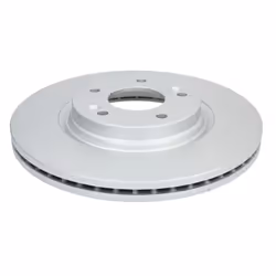 Disque de frein BOSCH 0 986 479 E42 avant, ventilé, à haute teneur en carbone, 1 pièce