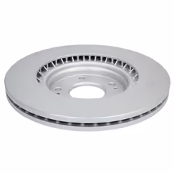 Disque de frein BOSCH 0 986 479 E42 avant, ventilé, à haute teneur en carbone, 1 pièce