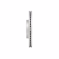 Disque de frein BOSCH 0 986 479 E42 avant, ventilé, à haute teneur en carbone, 1 pièce - Vue supplémentaire 4