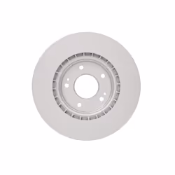 Disque de frein BOSCH 0 986 479 E42 avant, ventilé, à haute teneur en carbone, 1 pièce - Vue supplémentaire 5