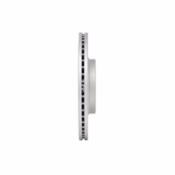 Disque de frein BOSCH 0 986 479 E42 avant, ventilé, à haute teneur en carbone, 1 pièce - Vue supplémentaire 6