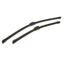 Balai d'essuie-glace BOSCH 3 397 014 312, Aerotwin, 600+450mm, Avant, 2 pièce