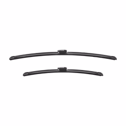 Balai d'essuie-glace BOSCH 3 397 014 312, Aerotwin, 600+450mm, Avant, 2 pièce - Vue supplémentaire 5