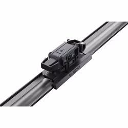 Balai d'essuie-glace BOSCH 3 397 014 312, Aerotwin, 600+450mm, Avant, 2 pièce - Vue supplémentaire 6