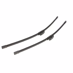 Balai d'essuie-glace BOSCH 3 397 014 313, Aerotwin, 575+530mm, Avant, 2 pièce