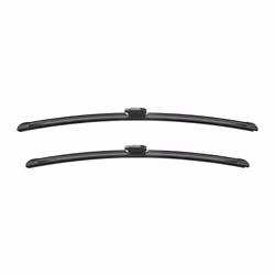 Balai d'essuie-glace BOSCH 3 397 014 313, Aerotwin, 575+530mm, Avant, 2 pièce - Vue supplémentaire 5
