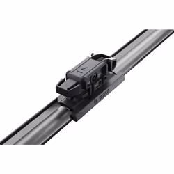Balai d'essuie-glace BOSCH 3 397 014 313, Aerotwin, 575+530mm, Avant, 2 pièce - Vue supplémentaire 6