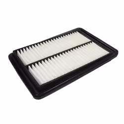 Filtre à air BOSCH F 026 400 582