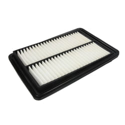 Filtre à air BOSCH F 026 400 582