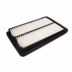 Filtre à air BOSCH F 026 400 582