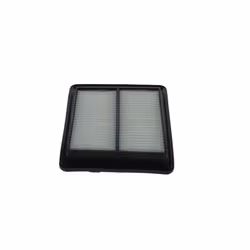 Filtre à air BOSCH F 026 400 582