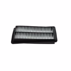 Filtre à air BOSCH F 026 400 582 - Vue supplémentaire 4