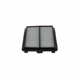 Filtre à air BOSCH F 026 400 582 - Vue supplémentaire 5
