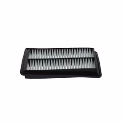 Filtre à air BOSCH F 026 400 582 - Vue supplémentaire 6