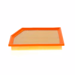 Filtre à air BOSCH F 026 400 586 - Vue supplémentaire 6