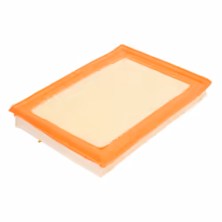 Filtre à air BOSCH F 026 400 602 - Vue supplémentaire 2