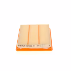 Filtre à air BOSCH F 026 400 602 - Vue supplémentaire 3