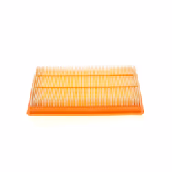 Filtre à air BOSCH F 026 400 602 - Vue supplémentaire 4