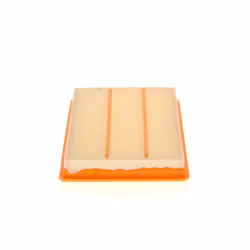 Filtre à air BOSCH F 026 400 602 - Vue supplémentaire 5