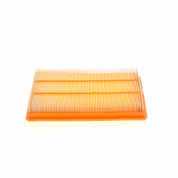 Filtre à air BOSCH F 026 400 602 - Vue supplémentaire 6