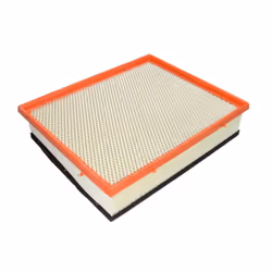 Filtre à air BOSCH F 026 400 609 - Vue supplémentaire 2