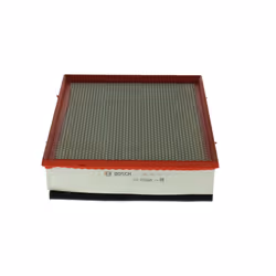Filtre à air BOSCH F 026 400 609 - Vue supplémentaire 3