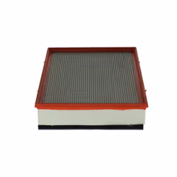 Filtre à air BOSCH F 026 400 609 - Vue supplémentaire 5