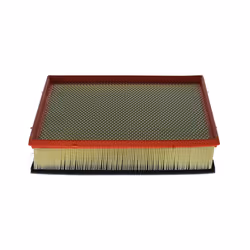 Filtre à air BOSCH F 026 400 609 - Vue supplémentaire 6