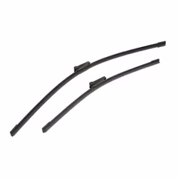 Balai d'essuie-glace BOSCH 3 397 014 318, Aerotwin, 625+450mm, Avant, 2 pièce