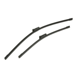 Balai d'essuie-glace BOSCH 3 397 014 318, Aerotwin, 625+450mm, Avant, 2 pièce