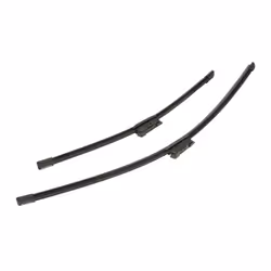 Balai d'essuie-glace BOSCH 3 397 014 318, Aerotwin, 625+450mm, Avant, 2 pièce