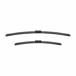 Balai d'essuie-glace BOSCH 3 397 014 318, Aerotwin, 625+450mm, Avant, 2 pièce - Vue supplémentaire 5
