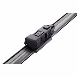 Balai d'essuie-glace BOSCH 3 397 014 318, Aerotwin, 625+450mm, Avant, 2 pièce - Vue supplémentaire 6