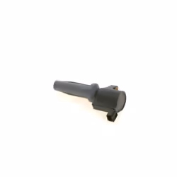 Bobine d'allumage BOSCH 0 221 504 706