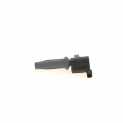 Bobine d'allumage BOSCH 0 221 504 706