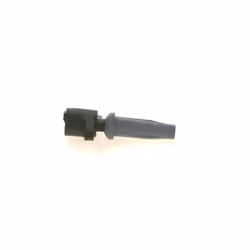 Bobine d'allumage BOSCH 0 221 504 706 - Vue supplémentaire 4