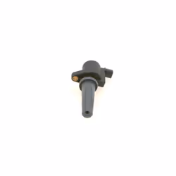 Bobine d'allumage BOSCH 0 221 504 706 - Vue supplémentaire 5
