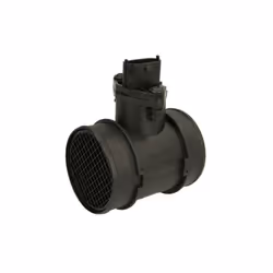 débitmètre de masse d'air BOSCH 0 280 218 401