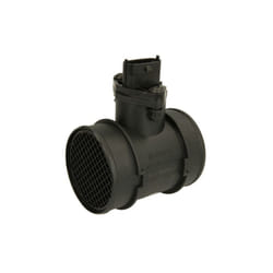 débitmètre de masse d'air BOSCH 0 280 218 401