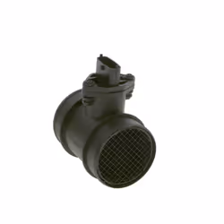 débitmètre de masse d'air BOSCH 0 280 218 401