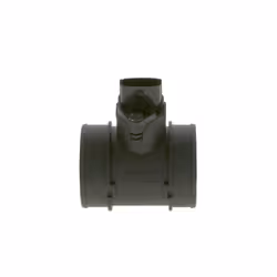 débitmètre de masse d'air BOSCH 0 280 218 401 - Vue supplémentaire 4